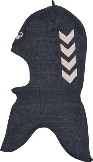Yasmin Hat
