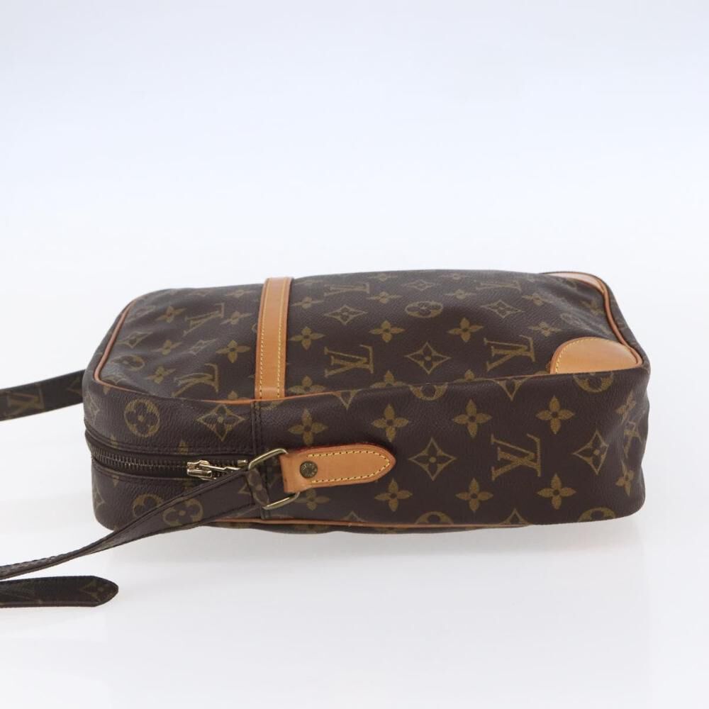 Louis Vuitton Danube