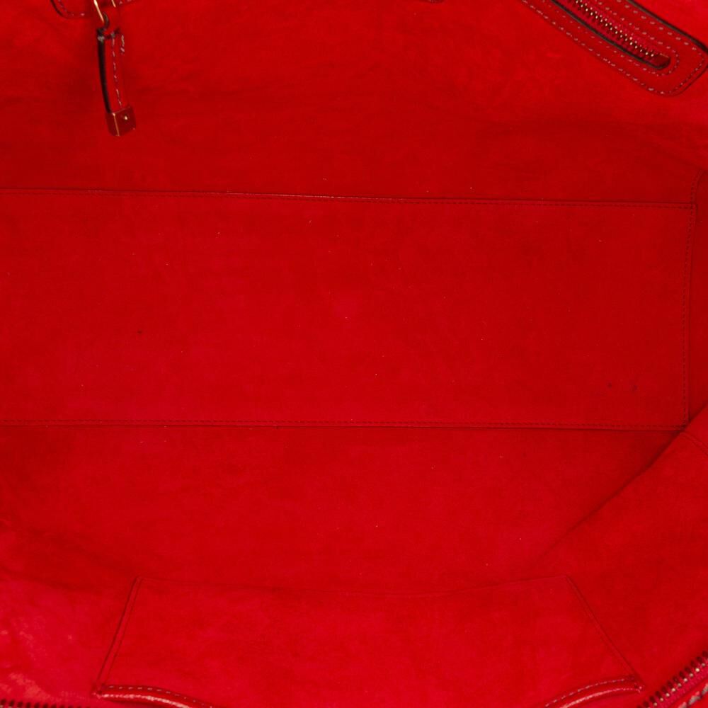 Dior Tote