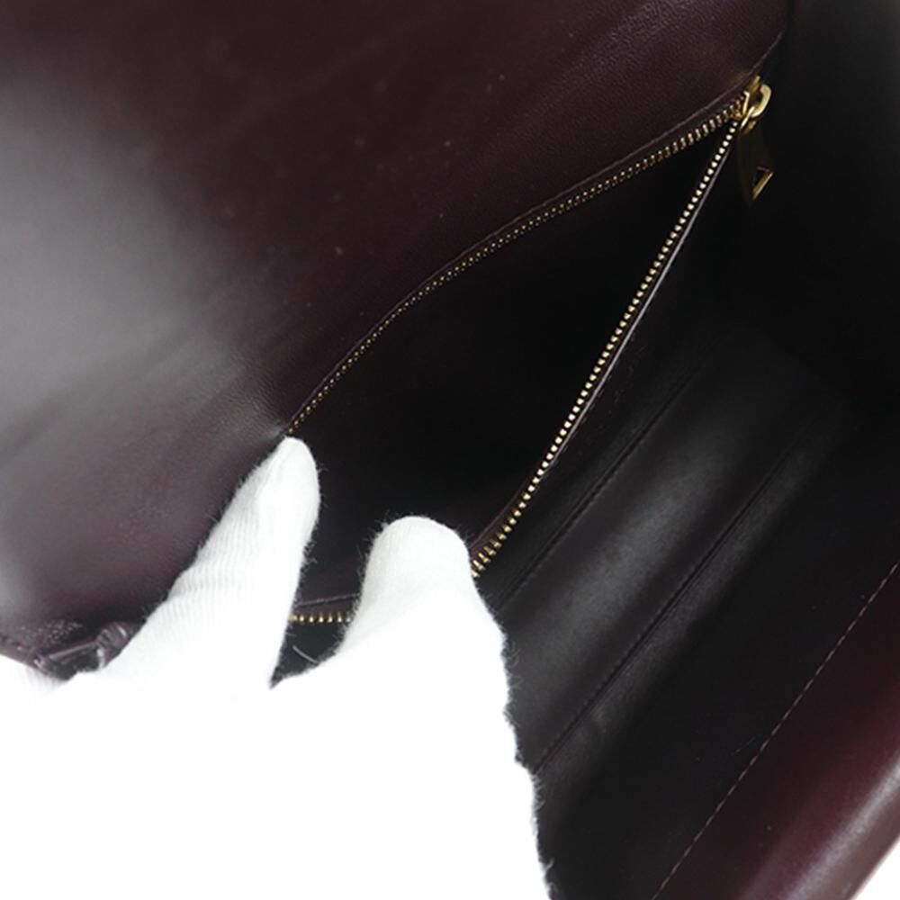Bottega Veneta Crossbody Bag