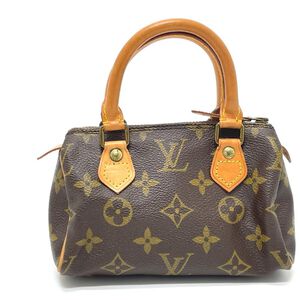 Louis Vuitton Handbag