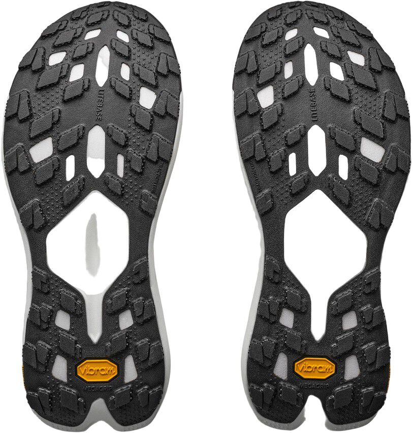 Tecton X 4 L&oslash;besko