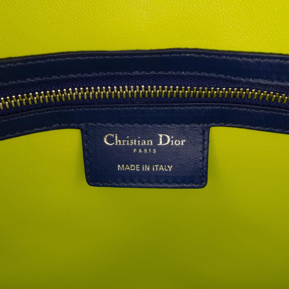 Dior Lady Dior