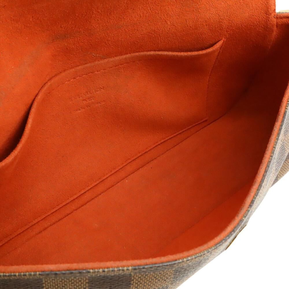 Louis Vuitton Shoulder Bags
