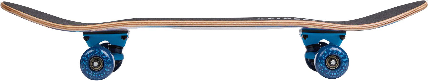SKB 305 skateboard