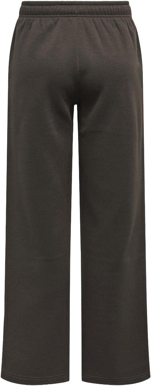 ONLBEST STRAIGHT PANT SWT NOOS