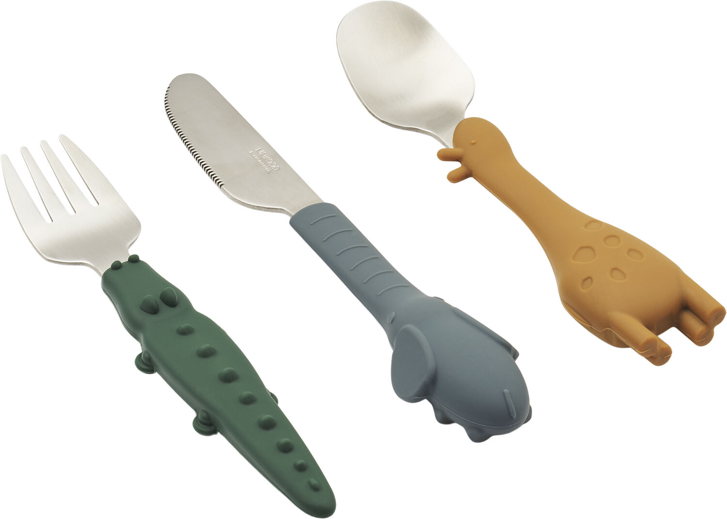 Tove Cutlery Set