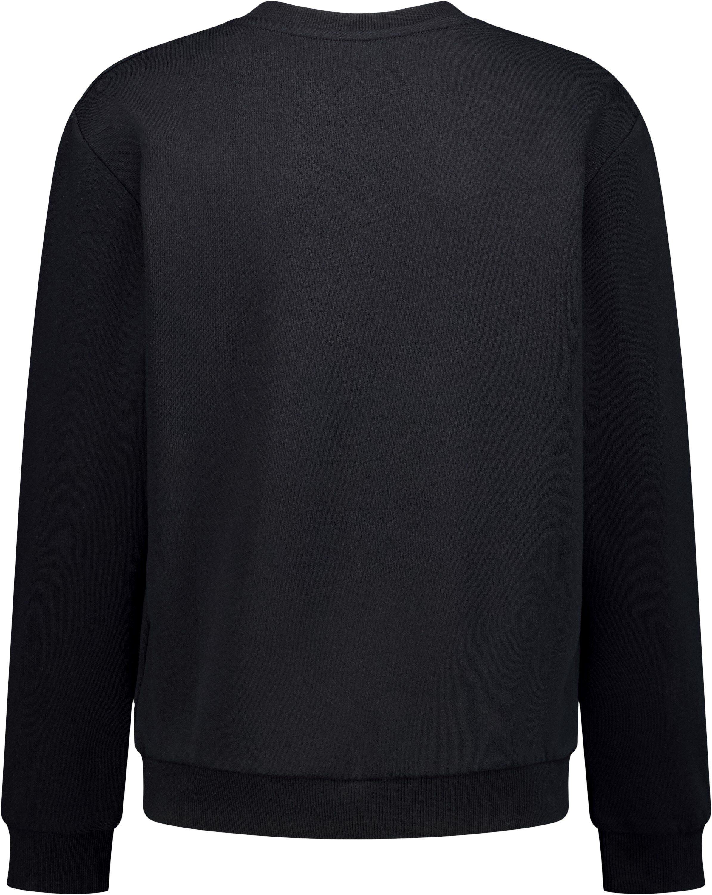 Matteo Sweatshirt