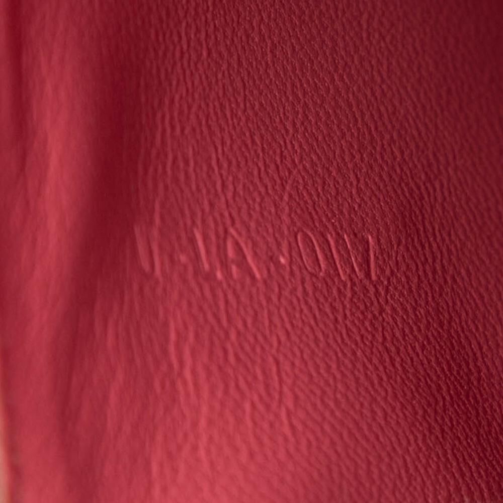 Celine Crossbody Bag