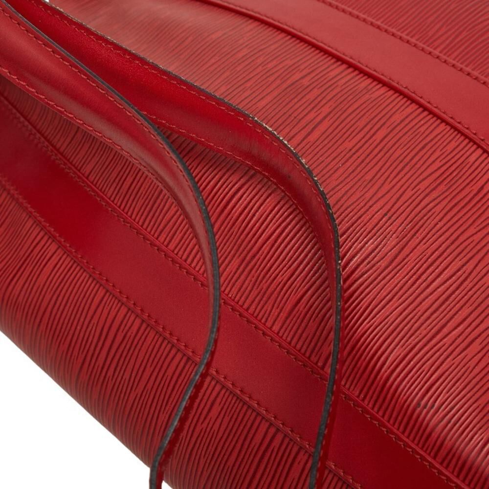 Louis Vuitton Randonnee