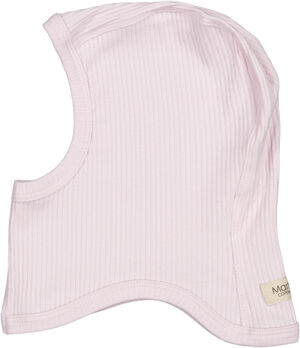 Balaclava
