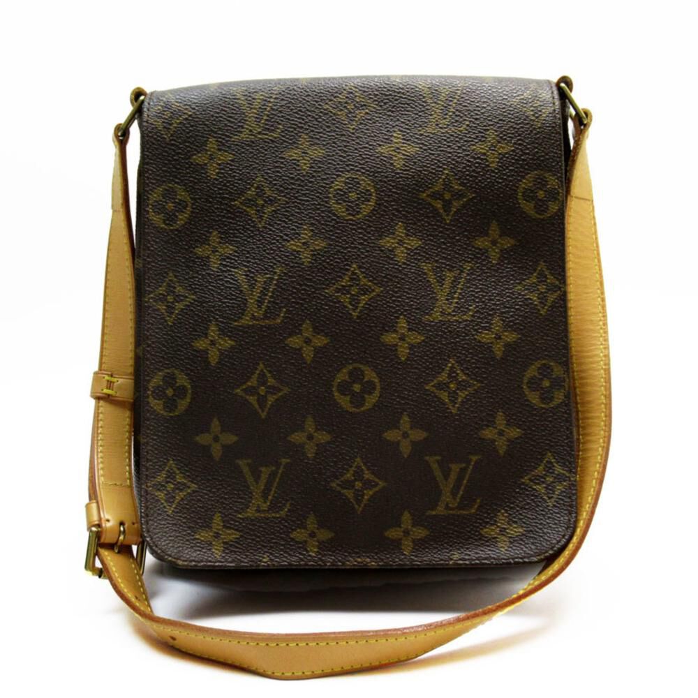 Louis Vuitton Shoulder Bags
