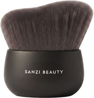 Self-Tanning Brush