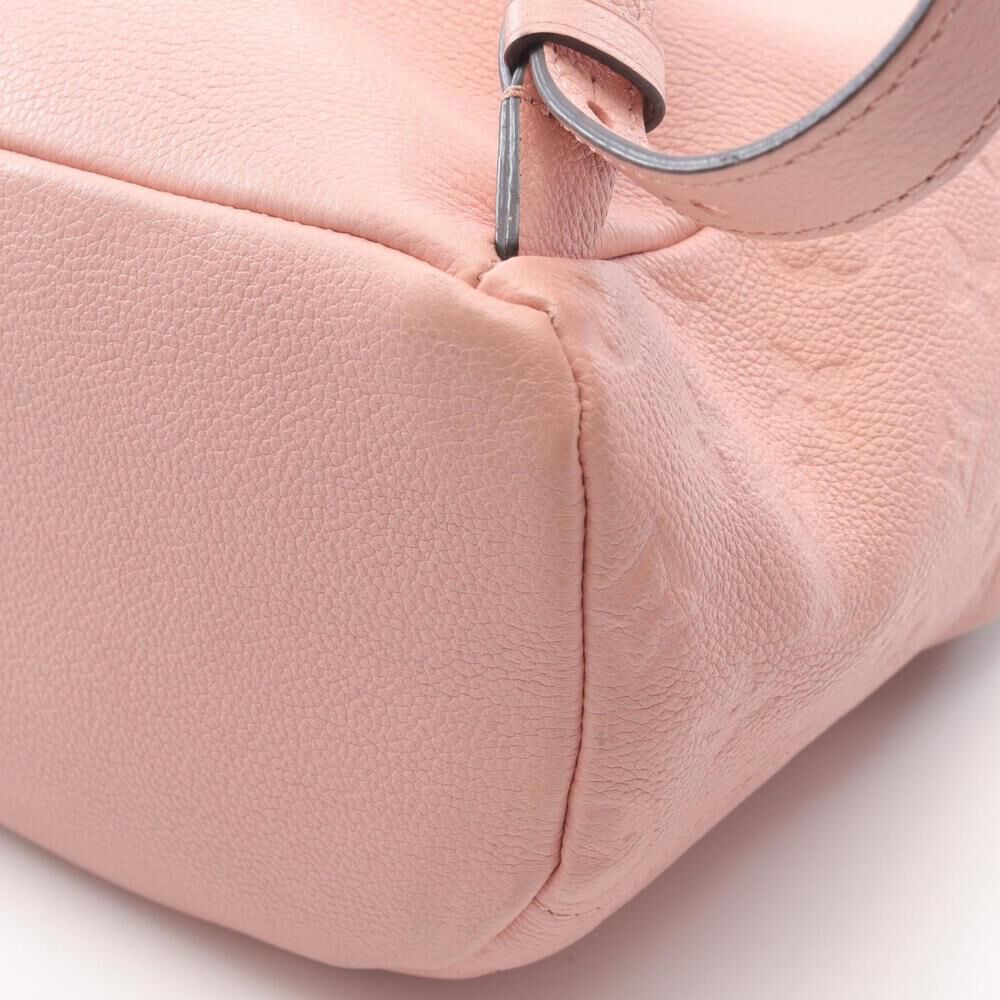 Louis Vuitton Backpack