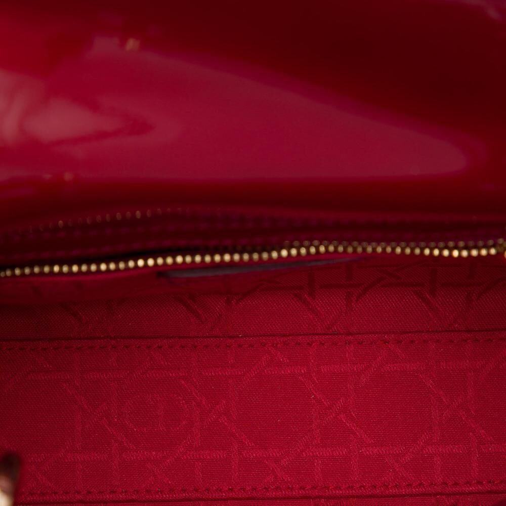 Dior Lady Dior