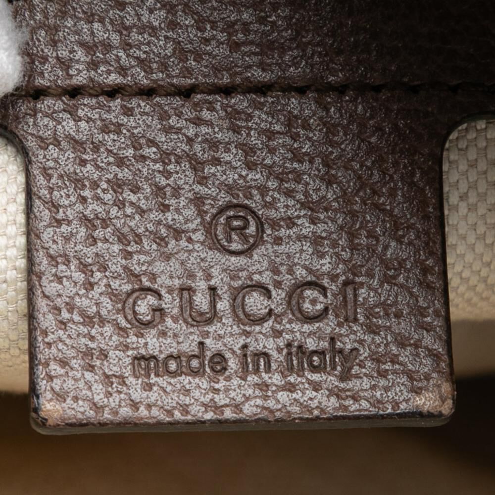 Gucci Ophidia