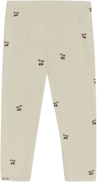 B&oslash;rnev&aelig;relse