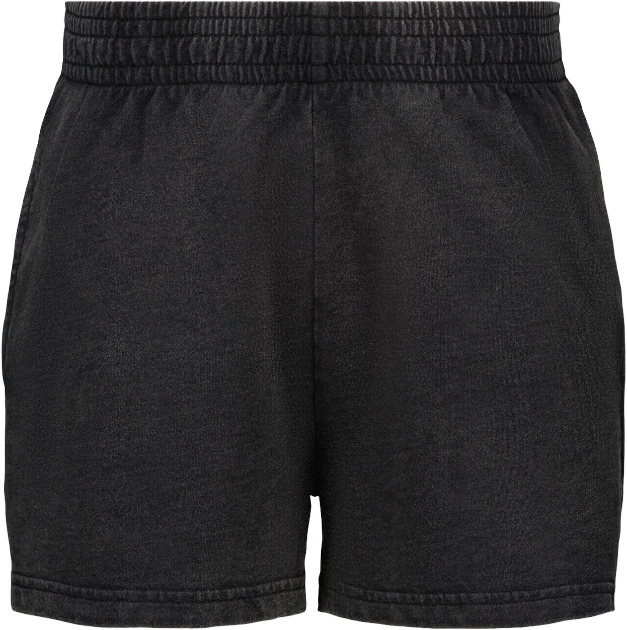Noomi Sweatshorts