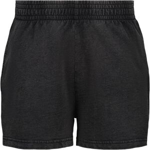 Noomi Sweatshorts