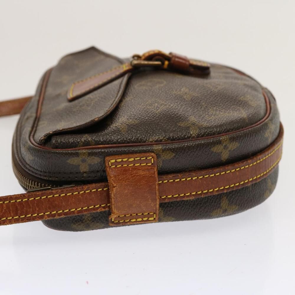 Louis Vuitton Jeune Fille