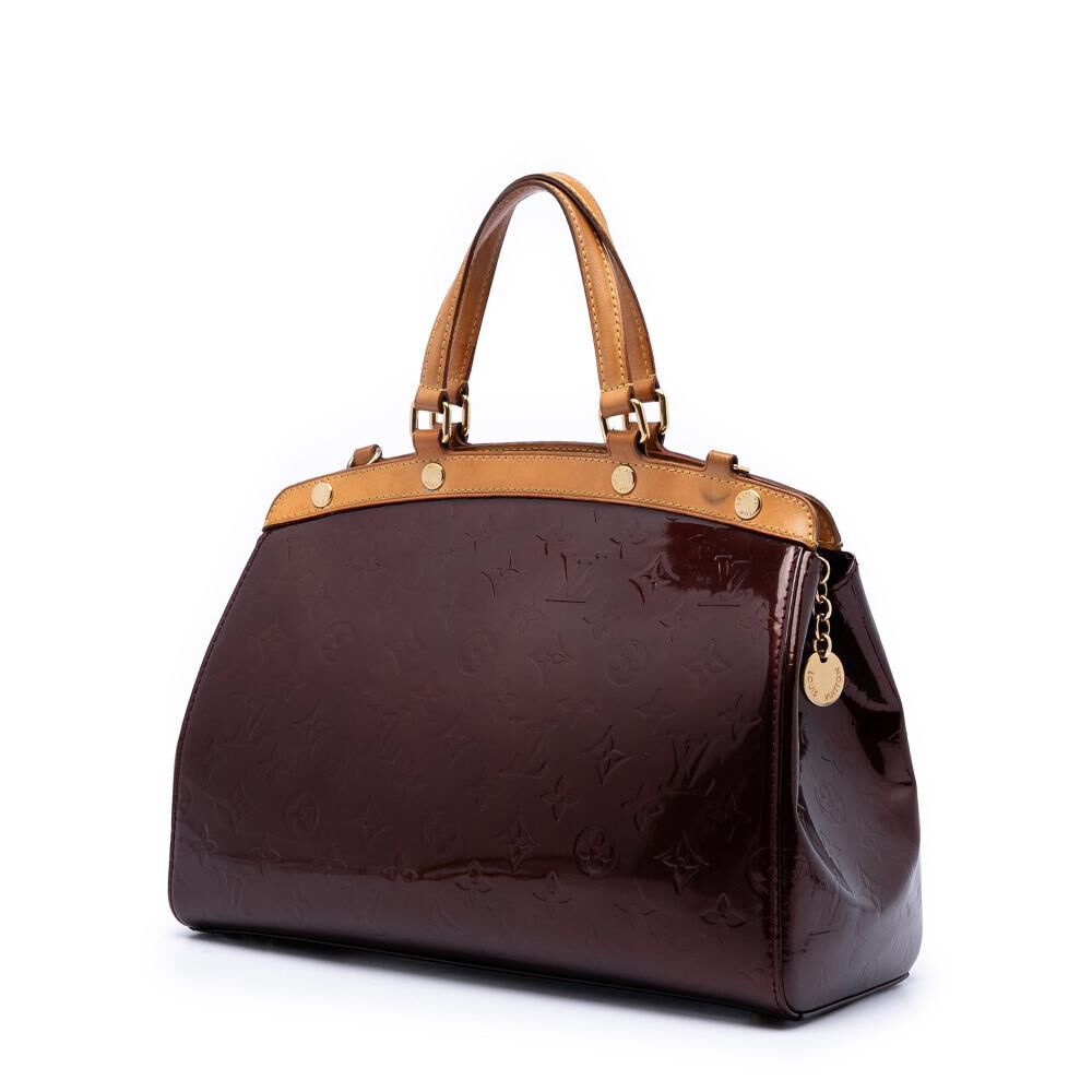 Louis Vuitton Brea