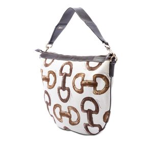 Gucci Hobo Bag