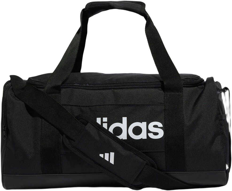 Linear Sportstaske S