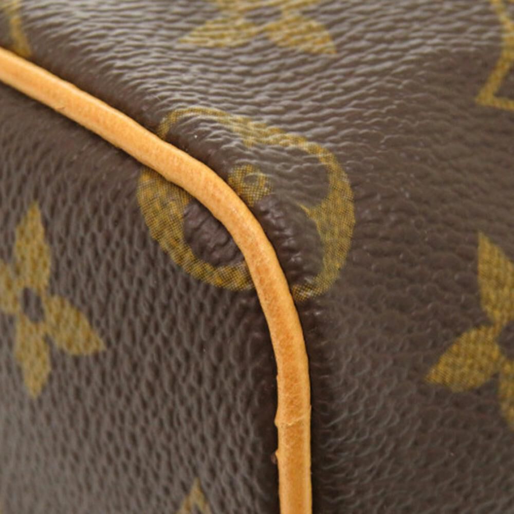 Louis Vuitton Speedy