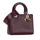 Dior Lady Dior