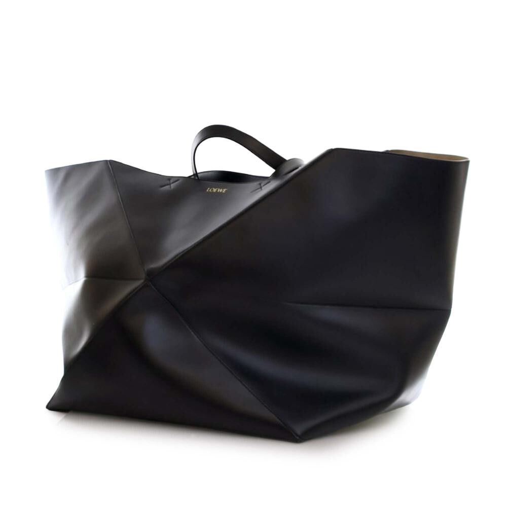 Loewe Tote