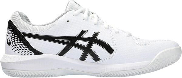 Gel-Dedicate 8 Tennissko