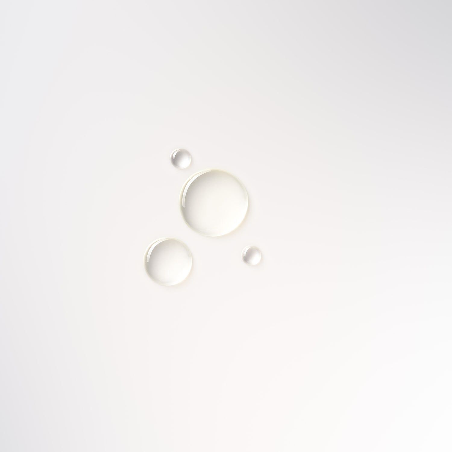 Self Tanning Drops - Selvbruner dr&aring;ber