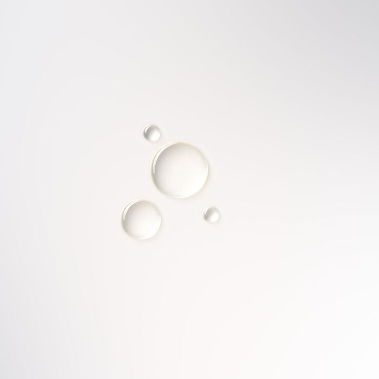 Self Tanning Drops - Selvbruner dråber