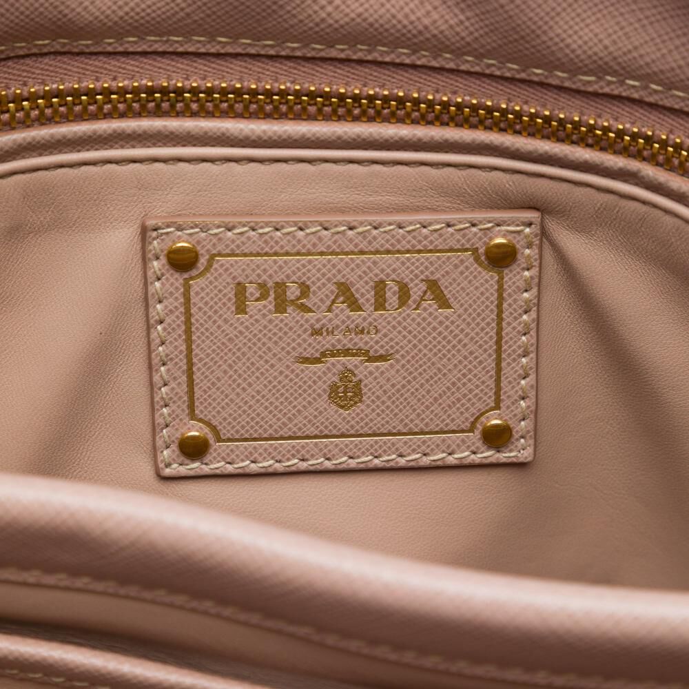 Prada Tote