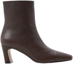 BETHINA LADIES SHOES