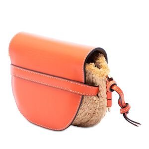 Loewe Crossbody Bag