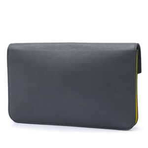 Fendi Clutch