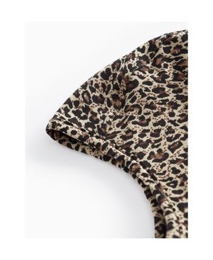 Leo Balaclava