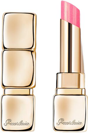 **KK 25 BEE GLOW LIPS BALM PEARLY 5