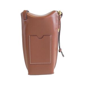 Loewe Shoulder Bag