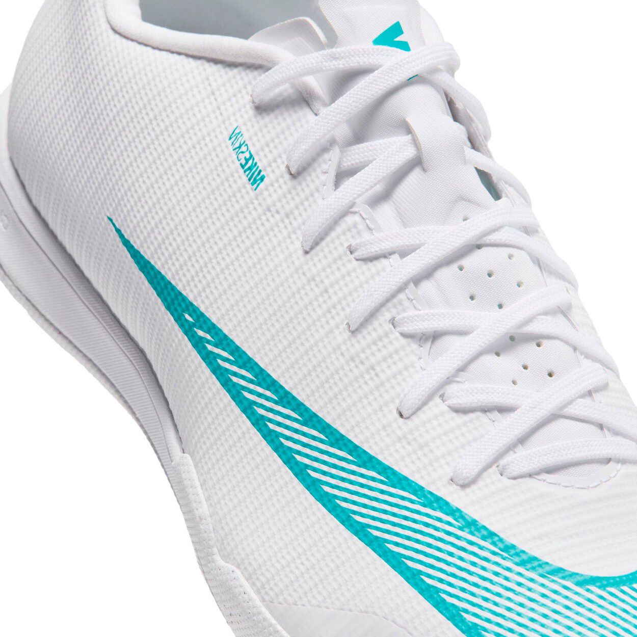 NIKE MERCURIAL VAPOR 17 ACADEM