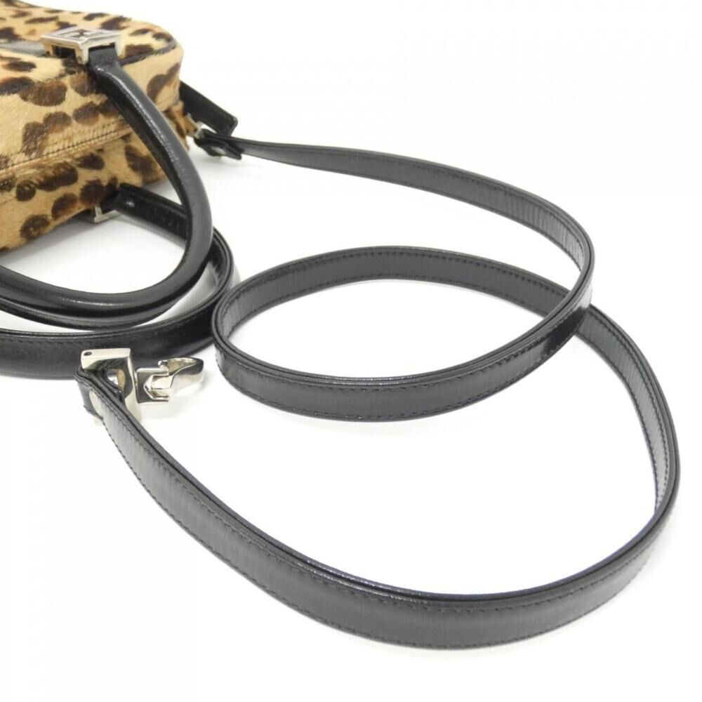 Fendi Handbag