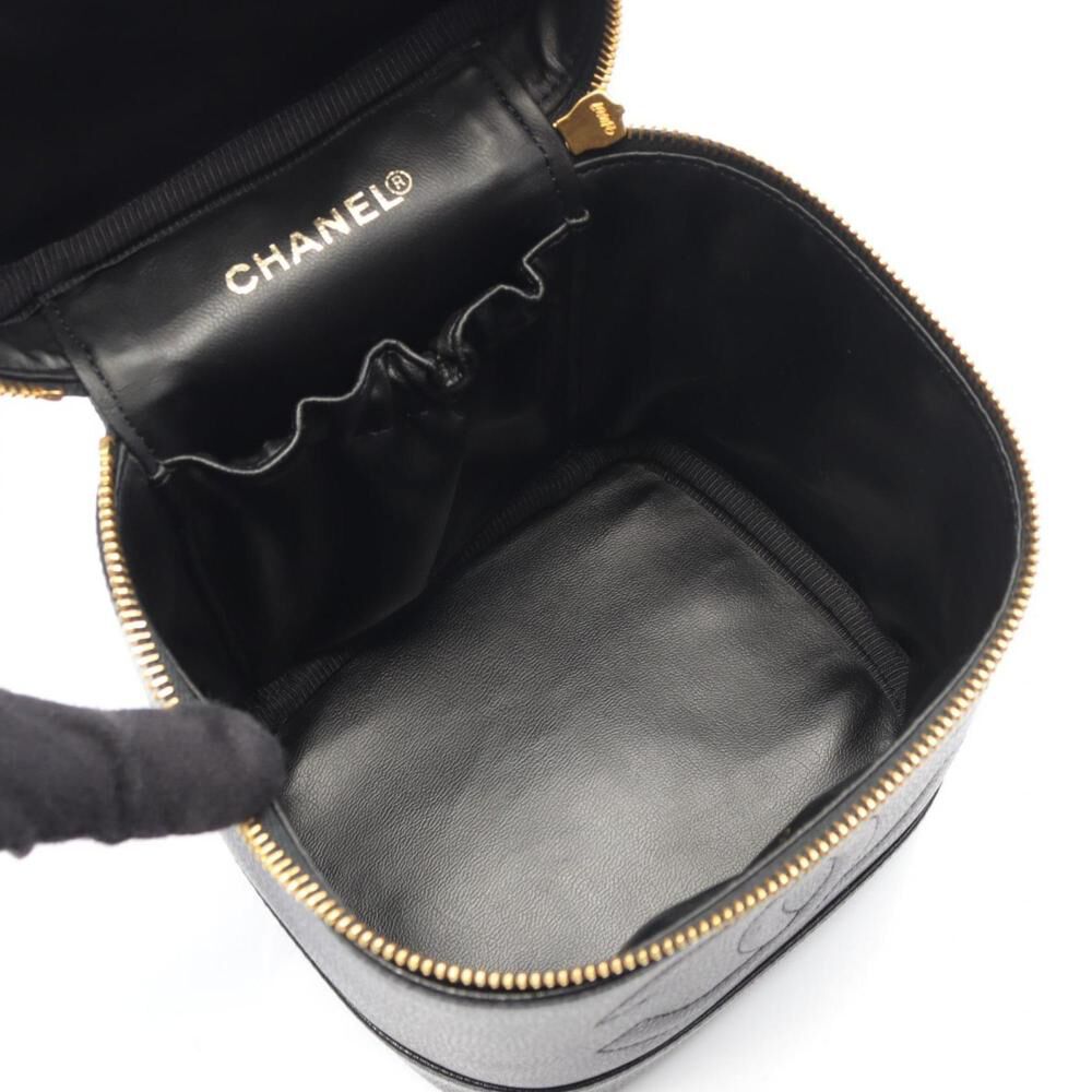 Chanel Vanity