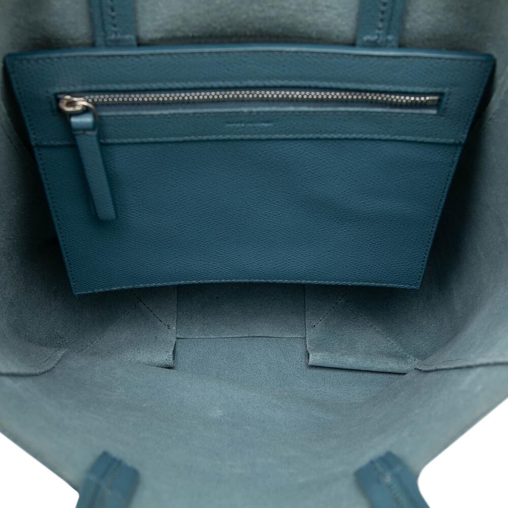 Celine Tote