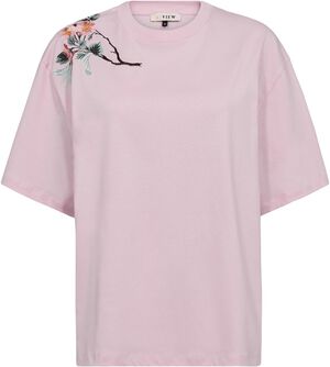 Best FlowerTee
