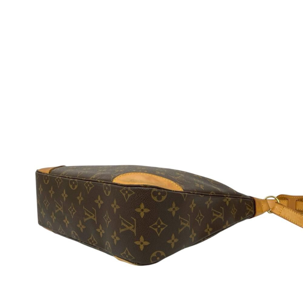 Louis Vuitton Boulogne