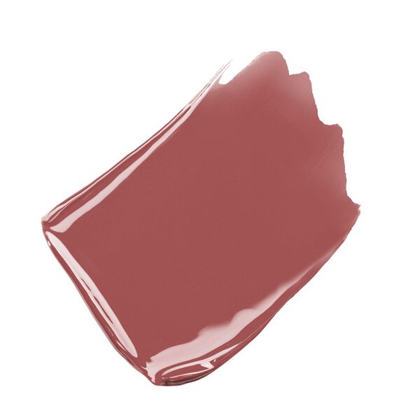 LE ROUGE DUO CORAL P 192