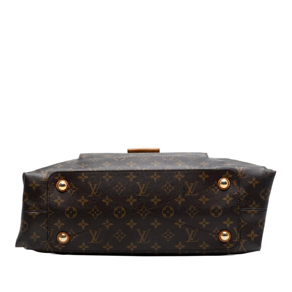 Louis Vuitton Olympe