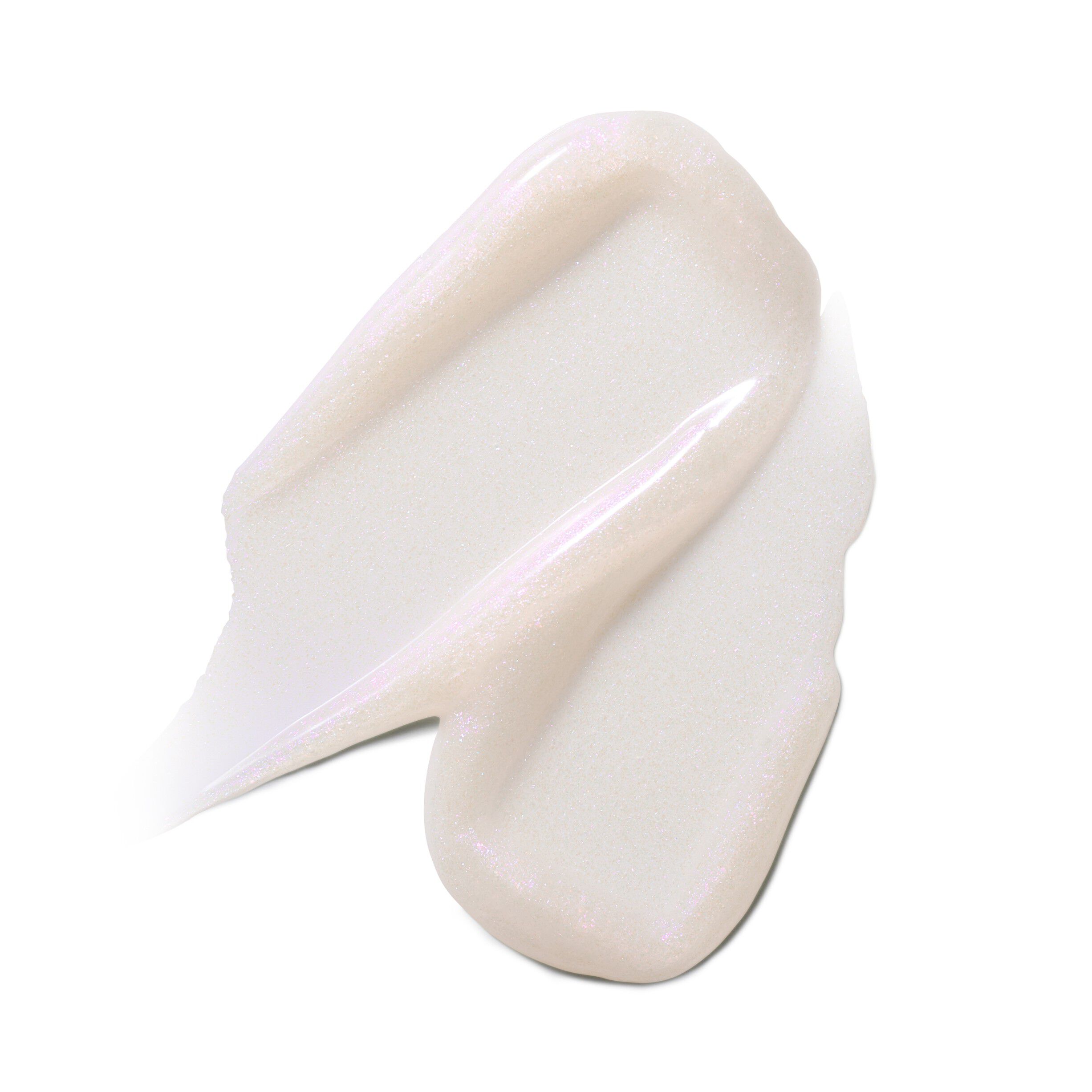 Squirt Plumping Shimmer Lipgloss Stick