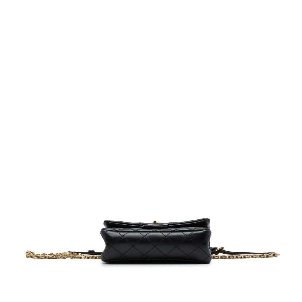 Chanel Belt Bag